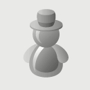 Adelle - Cranves-Sales - Haute-Savoie | Plan cul