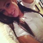 Estela - Copponex - Haute-Savoie | Plan cul