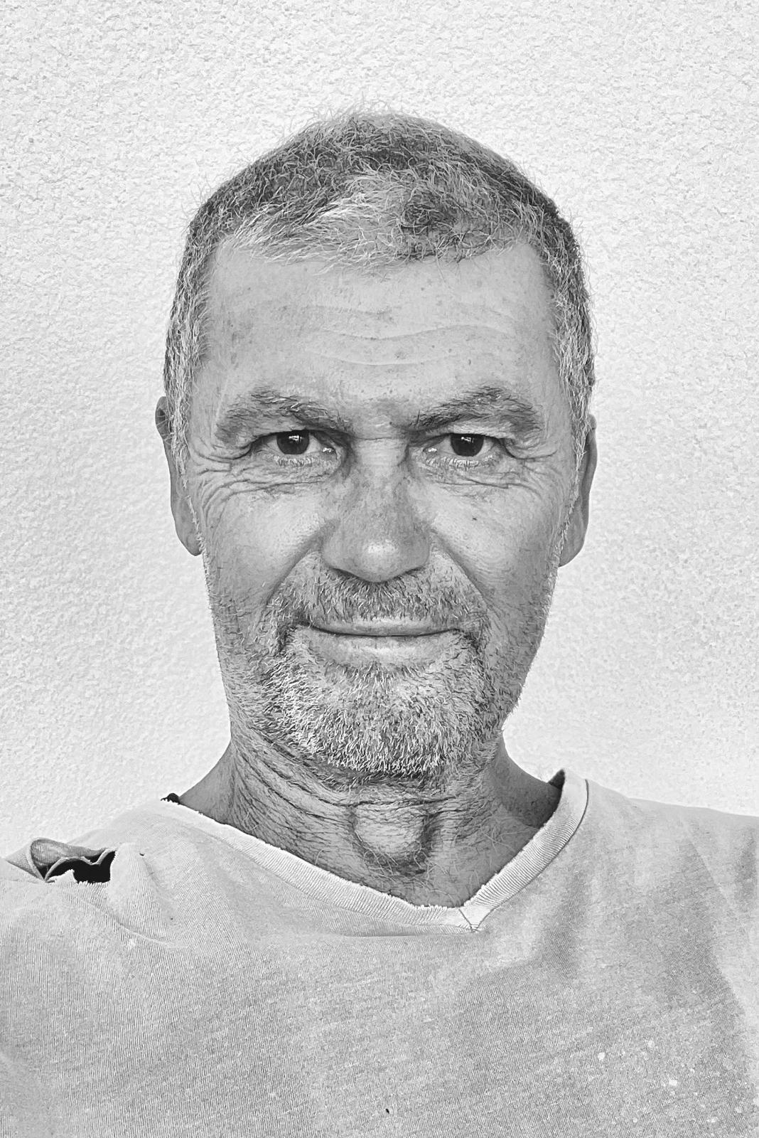 Suleyman - Publier - Haute-Savoie | Plan cul
